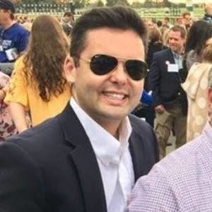 Meet your Posher, Max